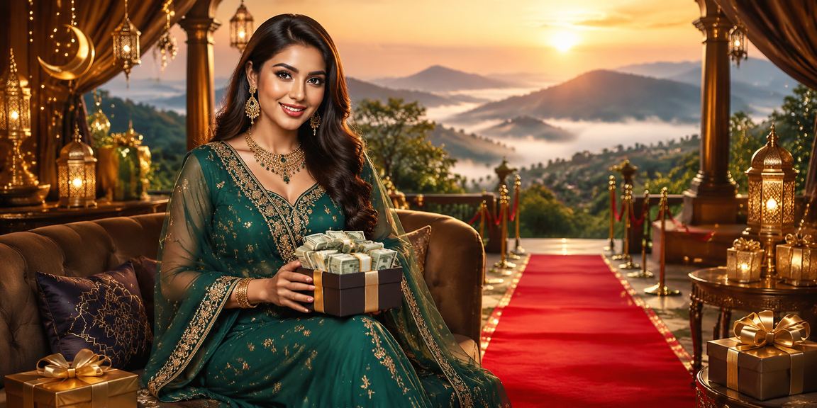 বান্দরবানে ঈদের সময় বেটিং উৎসব