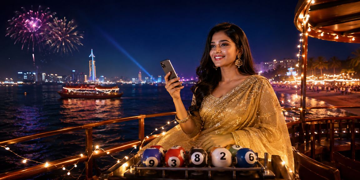 কক্সবাজারে ক্রিকেট বেটিং সারে পাড়ের মেলা