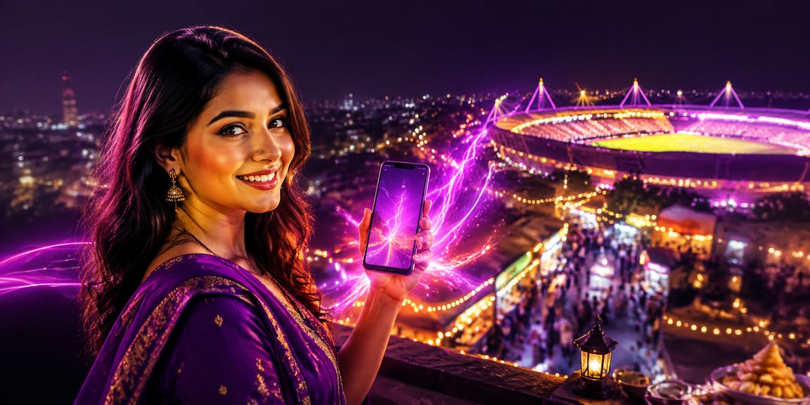 ময়মনসিংহ মোবাইল পেমেন্ট নাইট মার্কেট