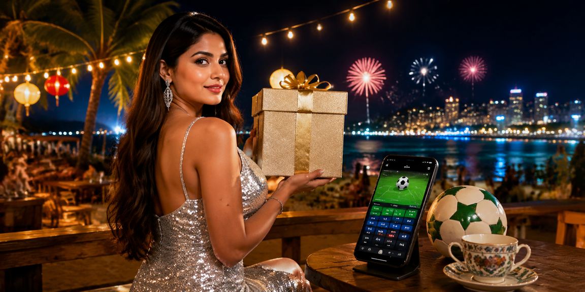 সেন্ট মার্টিন ফুটবল বেটিং সৈকত দৃশ্য